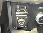 2023 Ford F-150 SuperCrew Cab 4WD Pickup for sale #T8182 - photo 16