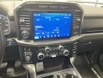 2023 Ford F-150 SuperCrew Cab 4WD Pickup for sale #T8182 - photo 17