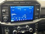 2023 Ford F-150 SuperCrew Cab 4WD Pickup for sale #T8182 - photo 18