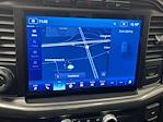 2023 Ford F-150 SuperCrew Cab 4WD Pickup for sale #T8182 - photo 19