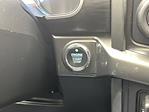 2023 Ford F-150 SuperCrew Cab 4WD Pickup for sale #T8182 - photo 21