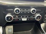 2023 Ford F-150 SuperCrew Cab 4WD Pickup for sale #T8182 - photo 22