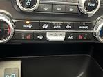 2023 Ford F-150 SuperCrew Cab 4WD Pickup for sale #T8182 - photo 23