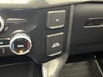 2023 Ford F-150 SuperCrew Cab 4WD Pickup for sale #T8182 - photo 24