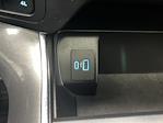 2023 Ford F-150 SuperCrew Cab 4WD Pickup for sale #T8182 - photo 25
