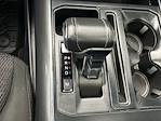 2023 Ford F-150 SuperCrew Cab 4WD Pickup for sale #T8182 - photo 26
