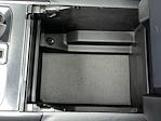 2023 Ford F-150 SuperCrew Cab 4WD Pickup for sale #T8182 - photo 27