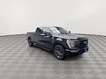 2023 Ford F-150 SuperCrew Cab 4WD Pickup for sale #T8182 - photo 30