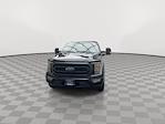 2023 Ford F-150 SuperCrew Cab 4WD Pickup for sale #T8182 - photo 31