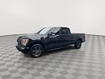 2023 Ford F-150 SuperCrew Cab 4WD Pickup for sale #T8182 - photo 32