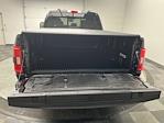2023 Ford F-150 SuperCrew Cab 4WD Pickup for sale #T8182 - photo 42