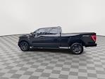 2023 Ford F-150 SuperCrew Cab 4WD Pickup for sale #T8182 - photo 33