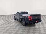 2023 Ford F-150 SuperCrew Cab 4WD Pickup for sale #T8182 - photo 34
