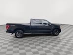 2023 Ford F-150 SuperCrew Cab 4WD Pickup for sale #T8182 - photo 36