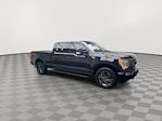 2023 Ford F-150 SuperCrew Cab 4WD Pickup for sale #T8182 - photo 37