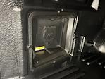 2023 Ford F-150 SuperCrew Cab 4WD Pickup for sale #T8182 - photo 39
