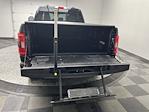 2023 Ford F-150 SuperCrew Cab 4WD Pickup for sale #T8182 - photo 43