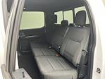 2023 Ford F-150 SuperCrew Cab 4WD Pickup for sale #T8191 - photo 10