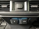 2023 Ford F-150 SuperCrew Cab 4WD Pickup for sale #T8191 - photo 11