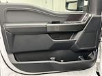 2023 Ford F-150 SuperCrew Cab 4WD Pickup for sale #T8191 - photo 2