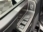 2023 Ford F-150 SuperCrew Cab 4WD Pickup for sale #T8191 - photo 7