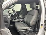 2023 Ford F-150 SuperCrew Cab 4WD Pickup for sale #T8191 - photo 8