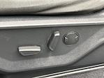2023 Ford F-150 SuperCrew Cab 4WD Pickup for sale #T8191 - photo 9