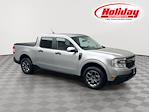 Used 2023 Ford Maverick XLT SuperCrew Cab for sale #T8194 - photo 1