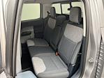 Used 2023 Ford Maverick XLT SuperCrew Cab for sale #T8194 - photo 13