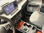 Used 2023 Ford Maverick XLT SuperCrew Cab for sale #T8194 - photo 19
