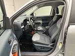 Used 2023 Ford Maverick XLT SuperCrew Cab for sale #T8194 - photo 4