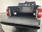 Used 2023 Ford Maverick XLT SuperCrew Cab for sale #T8194 - photo 30