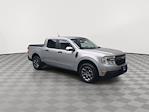 Used 2023 Ford Maverick XLT SuperCrew Cab for sale #T8194 - photo 35