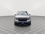Used 2023 Ford Maverick XLT SuperCrew Cab for sale #T8194 - photo 36