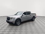 Used 2023 Ford Maverick XLT SuperCrew Cab for sale #T8194 - photo 37