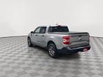Used 2023 Ford Maverick XLT SuperCrew Cab for sale #T8194 - photo 3
