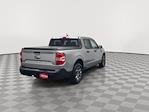 Used 2023 Ford Maverick XLT SuperCrew Cab for sale #T8194 - photo 2