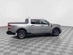 Used 2023 Ford Maverick XLT SuperCrew Cab for sale #T8194 - photo 39