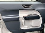 Used 2023 Ford Maverick XLT SuperCrew Cab for sale #T8194 - photo 9