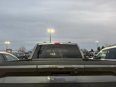 2023 Ford F-150 SuperCrew Cab 4WD Pickup for sale #T8196 - photo 2