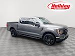 2023 Ford F-150 SuperCrew Cab 4WD Pickup for sale #T8196 - photo 34