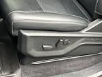 2023 Ford F-150 SuperCrew Cab 4WD Pickup for sale #T8196 - photo 43
