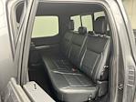 2023 Ford F-150 SuperCrew Cab 4WD Pickup for sale #T8196 - photo 4