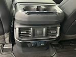 2023 Ford F-150 SuperCrew Cab 4WD Pickup for sale #T8196 - photo 5