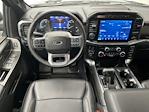 2023 Ford F-150 SuperCrew Cab 4WD Pickup for sale #T8196 - photo 6