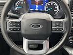2023 Ford F-150 SuperCrew Cab 4WD Pickup for sale #T8196 - photo 7