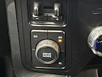 2023 Ford F-150 SuperCrew Cab 4WD Pickup for sale #T8196 - photo 9