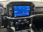 2023 Ford F-150 SuperCrew Cab 4WD Pickup for sale #T8196 - photo 10