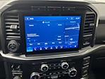 2023 Ford F-150 SuperCrew Cab 4WD Pickup for sale #T8196 - photo 11
