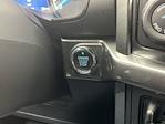 2023 Ford F-150 SuperCrew Cab 4WD Pickup for sale #T8196 - photo 12